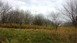 Lot 2 18th St - Photo 3