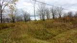 Lot 2 18th St - Photo 4