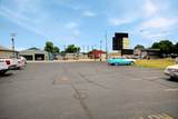 517 Copeland Ave - Photo 14