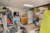517 Copeland Ave - Photo 15