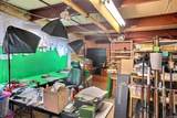 517 Copeland Ave - Photo 16