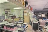 517 Copeland Ave - Photo 17