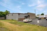 517 Copeland Ave - Photo 2
