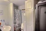 517 Copeland Ave - Photo 5