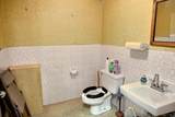 517 Copeland Ave - Photo 7