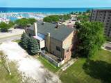 302 58th St - Photo 13