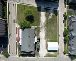 302 58th St - Photo 15
