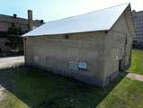302 58th St - Photo 8