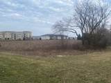 1915 30th Ave - Photo 1