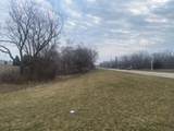 1915 30th Ave - Photo 2