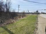 Lt2 Blk1 Pioneer Rd - Photo 2