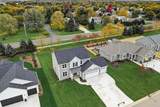 2703 Red Oak Ln - Photo 35