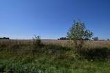 Lt46 Karau Ave - Photo 6