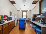 927 8th St - Photo 14