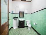 927 8th St - Photo 18