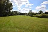 1606 Vivian Ct - Photo 1