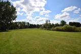 1606 Vivian Ct - Photo 2