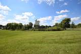 1606 Vivian Ct - Photo 3