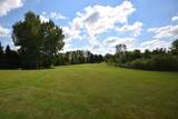 1606 Vivian Ct - Photo 4