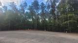Lt11 Radar Rd - Photo 11