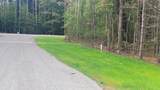 Lt11 Radar Rd - Photo 8