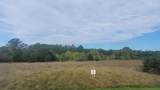 Lt12 Radar Rd - Photo 13