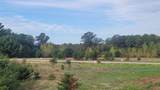 Lt12 Radar Rd - Photo 15