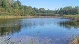 Lt12 Radar Rd - Photo 9