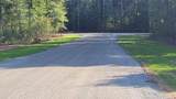 Lt10 Radar Rd - Photo 3