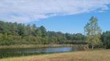 Lt2 Rader Rd - Photo 10