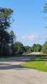 Lt2 Rader Rd - Photo 3