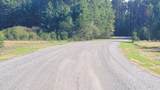 Lt2 Rader Rd - Photo 6