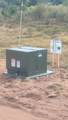 Lt2 Rader Rd - Photo 7