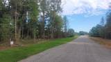 Lt9 Radar Rd - Photo 12