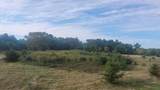 Lt9 Radar Rd - Photo 14