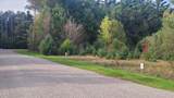 Lt9 Radar Rd - Photo 7