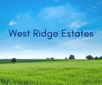 LOT 17 West Ridge Ests - Photo 1
