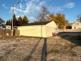 4512 75th St - Photo 11