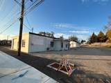 4512 75th St - Photo 3