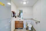 114 Juneau St - Photo 20