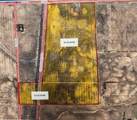 Lt1 18th St - Photo 1