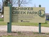 Lt166 Schinker Creek Rd - Photo 2
