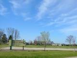 Lt166 Schinker Creek Rd - Photo 3