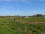 Lt166 Schinker Creek Rd - Photo 4