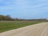 Lt166 Schinker Creek Rd - Photo 5