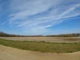 Lt166 Schinker Creek Rd - Photo 7