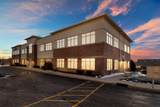 10222 74th St - Photo 1