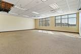 10222 74th St - Photo 11