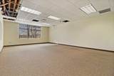 10222 74th St - Photo 12