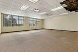 10222 74th St - Photo 13